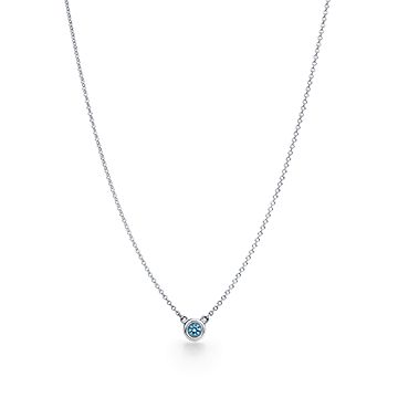 tiffany jewelry 925 sterling silver