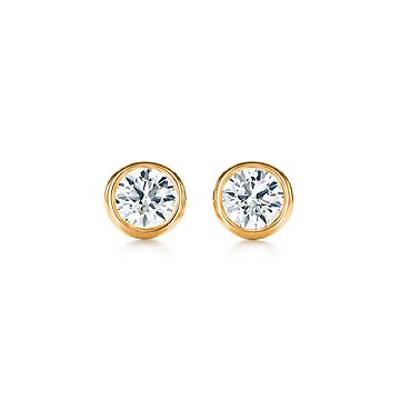 Elsa Peretti® Diamonds by the Yard 