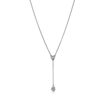 elsa-perettidiamonds-by-the-