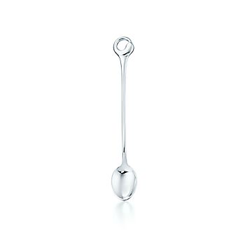 https://media.tiffany.com/is/image/Tiffany/EcomItemM/elsa-perettieternal-circle-feeding-spoon-28821646_878456_ED.jpg?&op_usm=2.0,1.0,6.0&$cropN=0.1,0.1,0.8,0.8&defaultImage=NoImageAvailableInternal&