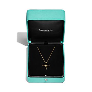 elsa-perettiinfinity-cross-