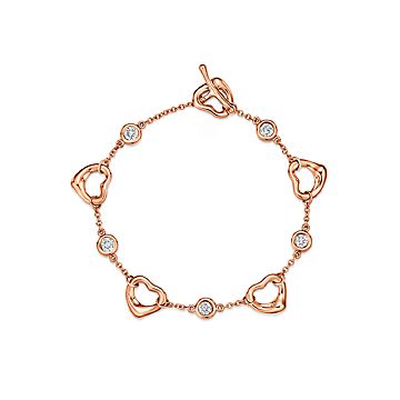 elsa-perettiopen-heart-