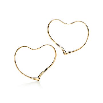 elsa-perettiopen-heart-hoop-