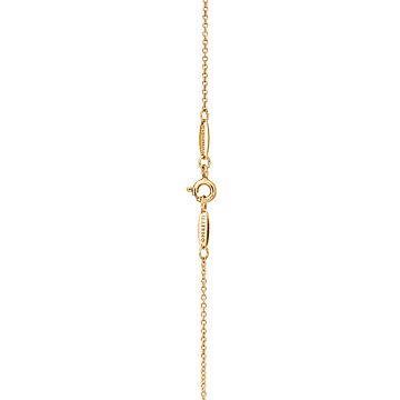 elsa-perettiopen-heart-pendant