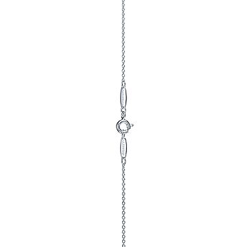 elsa-perettiopen-heart-pendant