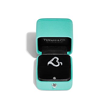 elsa-perettiopen-heart-ring-