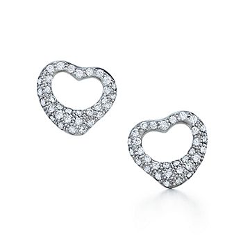 elsa-perettiopen-heart-stud-