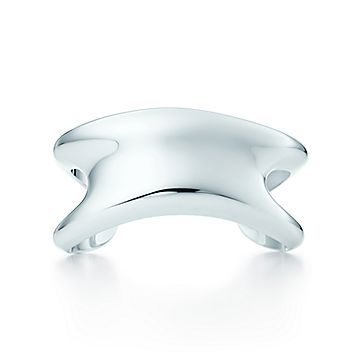elsa-perettiopen-side-cuff-