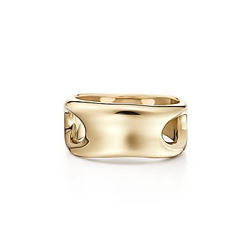 elsa-perettiopen-side-ring-