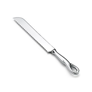 elsa-perettipadova-bread-knife
