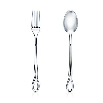 https://media.tiffany.com/is/image/Tiffany/EcomItemM/elsa-perettipadova-serving-spoon-and-fork-set-69683126_1035420_ED.jpg?&op_usm=2.0,1.0,6.0&$cropN=0.1,0.1,0.8,0.8&defaultImage=NoImageAvailableInternal&