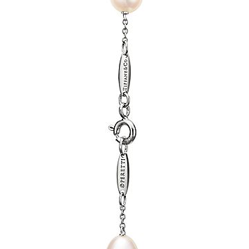 elsa-perettipearls-by-the-yard