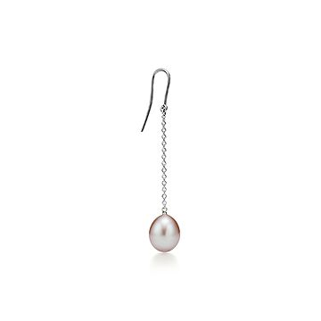 Elsa Peretti® Pearls by the Yard™ drop 