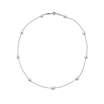 elsa-perettipearls-by-the-yard