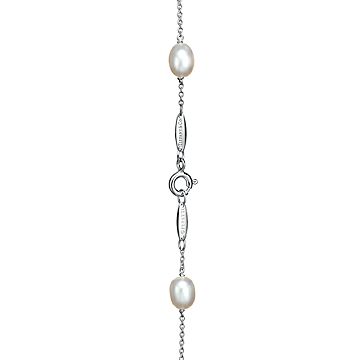 Elsa Peretti Pearls by The Yard Bracelet
