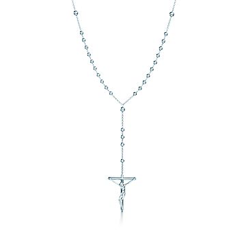 Buy Designer 925 Silver Jewellery - Avyaktaa – Avyaktaa: Online Silver  Jewelry