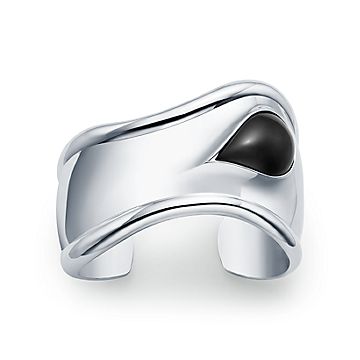 elsa-perettismall-bone-cuff-