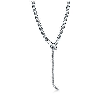 elsa-perettisnake-necklace-