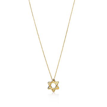 elsa-perettistar-of-david-