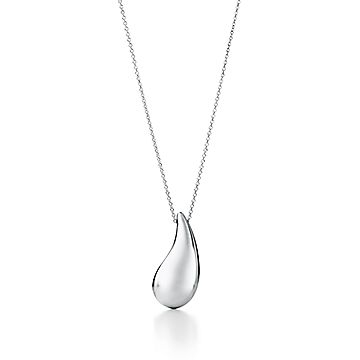 elsa-perettiteardrop-pendant-