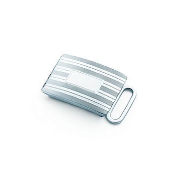 Quality Sterling Silver Buckles & Supplies  Sterling Buckle Co. –  TheSterlingBuckle