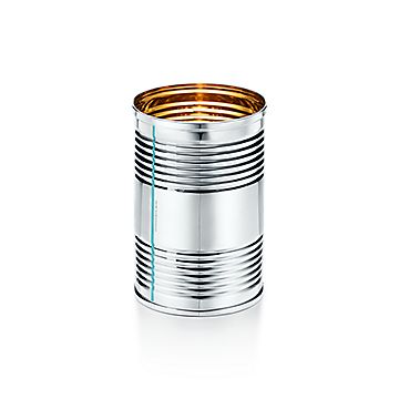 tin cans australia