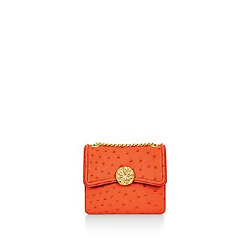 jean-schlumberger-by-tiffany-