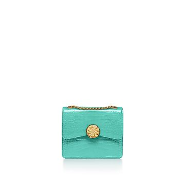 jean-schlumberger-by-tiffany-