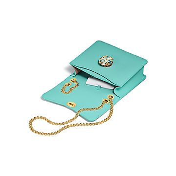 サリースコット　雫　柄　2way bag JILL by JILLSTUART 2WAY FLOWER SHOULDER BAG BOOK WHITE