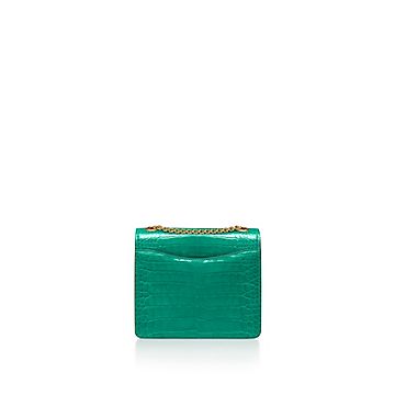olive 　　　　　⭐TIFFANY　keyholder　ドッグチャーム Tiffany & Co Sterling Silver Yorkie 