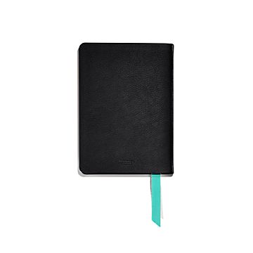 notebook-72097696_1051258_AV_4