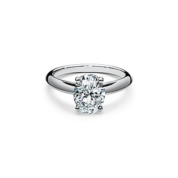 Tiffany and Co. Ribbon Engagement Ring .82 Carat Center IVS1 For Sale at  1stDibs | tiffany ribbon ring, ribbon diamond ring, tiffany ribbon  engagement ring