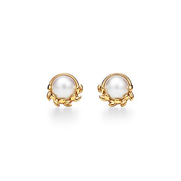 paloma-picassoolive-leaf-stud-
