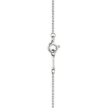 【Tiffany & Co】Paloma's Graffiti ブレスレット ★日本未入荷 Tiffany & Co. Fine Jewelry Haul: Paloma's Graffiti, T Two