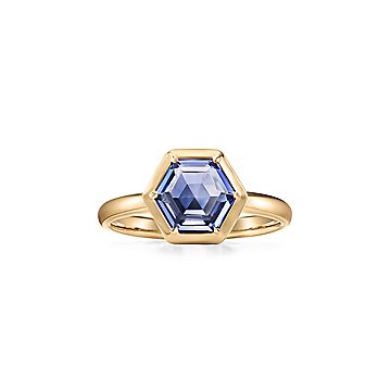 Tanzanite jewelry best sale tiffany