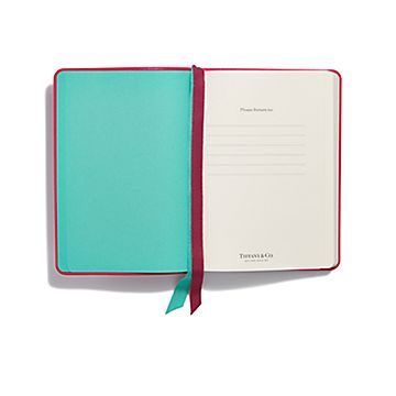 personal-essentialsnotebook-