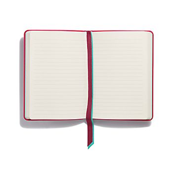 personal-essentialsnotebook-