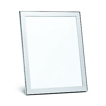 rectangular-frame-