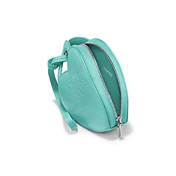 Return to Tiffany™ Coin Case