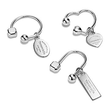 Screwball keyring hotsell