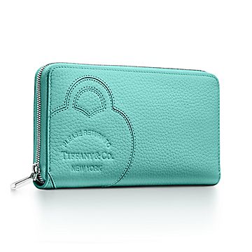 Colored wallets on sale