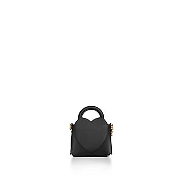 return-to-tiffanymicro-tote-