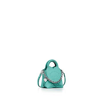 Kate spade Tiffany Blue bag | Blue bags, Kate spade handbags, Brown leather  satchel