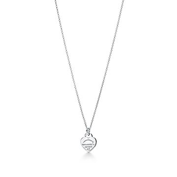 return-to-tiffanymini-heart-