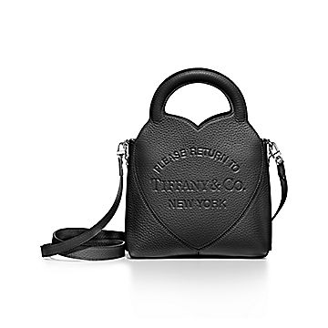 Buy Leather Bucket Bag Black Bucket Bag Leather Shoulder Bag Online in  India 