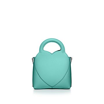 Buy SUSU Saffiano Leather Bags for Women Dome Satchel Designer Handbags Tiffany  Blue Purse with Zipper Closure Turquoise Color Purse Mint Green Ladies Bag  Aqua Colored Handbag Mother's Day Gift Online at