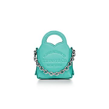 Return to Tiffany™ Nano Bag