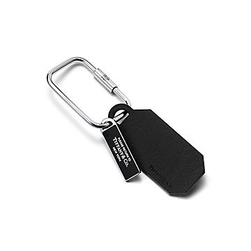 【新品】NEIGHBORHOOD CARABINER KEYHOLDER Neighborhood Carabiner Key Holder Neighborhood