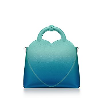 Tiffany tote sale