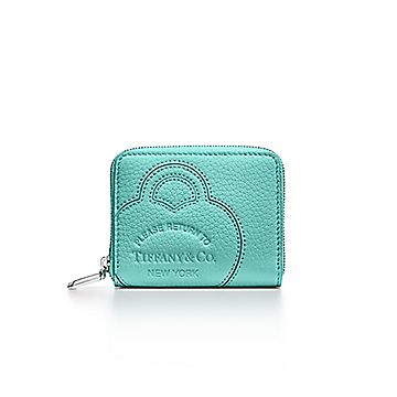 Buy Coach Bag Charm Online In India -  India